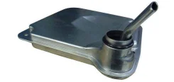������ ���� Subaru JS Asakashi JT519 JT519 ����