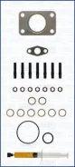 ��������� ���������������� SAAB: 9-5 I, YS3E, 2.3 T, 01-09 Ajusa JTC11029 JTC11029 ����