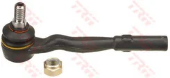 ���������� ������� ����� MB W211/S211/C219 02 TRW JTE1004 JTE1004 ����