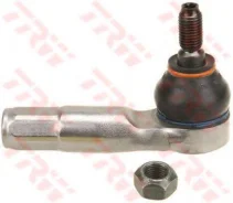 ���������� ������� ������ VW Passat 05/Caddy/Touran 03 TRW JTE1055 JTE1055 ����
