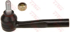 ���������� ������� ���� OPEL: Astra 98- TRW JTE213 JTE213 ����