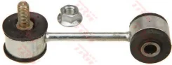 ������ ������������� ����� ����/��� Skoda Octavia I 1U2 1.4 16V 09.2000 - 12.2010 Skoda Octavia I 1U2 1.6 11.2000 - 12.2010 TRW JTS387 JTS387 ����