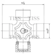 ���������� 93.00x33.00 GUIS66 IS JD JTU0058 JTU0058 ����