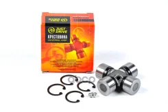 ���������� 62.40x24.06 GU1670 NI X-Trail, Qashqai 08- BMW �10/30# 63-95 JD JTU0053 JTU0053 ����
