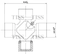 ���������� 92.05x30.18 GU2200 FI FO JD JTU0078 JTU0078 ����