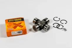 ���������� 96.80�35.00 Mercedes-Benz, VW, MAN JD JTU0109 JTU0109 ����