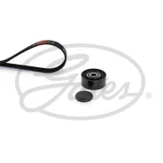 �������� ������������� ����� Gates K016PK1090XS K016PK1090XS ����
