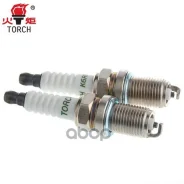 ����� 16/19/14�1,25/������� Torch K5RTCU K5RTCU ����