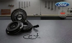 ����� ����������� ������������ NSK Ford Mondeo 5, Ford Fusion 2 RR-24691 ����
