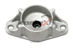 ����� ������������ ������ FORD Focus 2 Mazda 3 Kortex KAC1027 KAC1027 ����