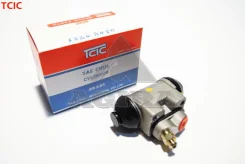 ������� ��������� ������� � ����� TCIC KAR1030 TCIC KAR1030 KAR1030 ����