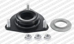 ����� ��������������� ������ ����� Mitsubishi Lancer/Space Wagon/Outlander/Peugeot 4007/4008 Ntnsnr KB65937 KB65937 ����