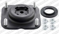 ����������� ��������������� ����� ����� Mazda : 323/323 S/Premacy Ntnsnr KB67001 KB67001 ����