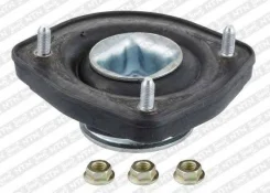 ����������� ��������������� ����� Hyundai: Coupe 02-08/Elantra 00-07/Matrix 01-11/Tiburon 02-06 Ntnsnr KB98402 KB98402 ����