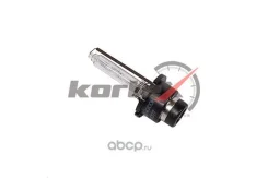 ����� Xenon D4S Premium ENON D4S Kortex KBA1007 KBA1007 ����
