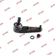 ����� ������� ����� ����/��� Mazda Famillia 1990-1998, Famillia323, MX3 1994-1996 Kayaba KBJ1018 KBJ1018 ����