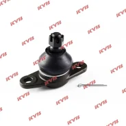 ����� ������� ����� ����/��� Toyota Camry, Vista 1982-1991, MR2 1987-1994 / Lexus ES 250 1990-1991 Kayaba KBJ1051 KBJ1051 ����