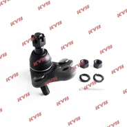 ����� ������� Toyota Corolla 2000-. Corolla USA 2003-2008, Corolla HB/LB 1998-2001, Corolla HB 2001-. Corolla SED/WG 2002-. Prius 2001-2003, WISH 2003...