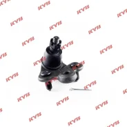 ����� ������� ����� ���� Honda Civic 2005-. Civic Coupe/Sedan 2006-2011, Civic Hybrid 2006-2011 Kayaba KBJ1058 KBJ1058 ����