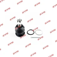 ����� ������� ������� � ����� Toyota Mark 90/100 92 Kayaba KBJ1061 KBJ1061 ����