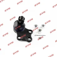 ����� ������� ����� ����/��� Nissan Bluebird 1983-1987, Maxima, Stanza 1987-1994, Bluebird 4WD 1987-1995, Auster, Stanza 1985-1992 Kayaba KBJ1077 KBJ1...