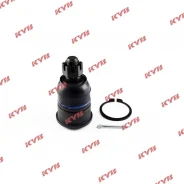 ����� ������� ����� ����/��� Honda Legend, Acura 1985-1991, Inspire 1995-1998, Prelude 1991-1996 Kayaba KBJ1102 KBJ1102 ����