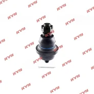 ����� ������� ����� ����/��� Mitsubishi Canter 1993 -� Kayaba KBJ1158 KBJ1158 ����