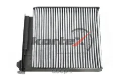 ������ ������ Nissan Micra K12/NOTE E11/Renault Duster 11- ������ Kortex KC0019S KC0019S ����