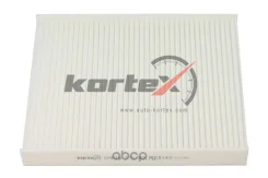 ������ ������ Hyundai Santa FE 18- Kortex KC0142 KC0142 ����