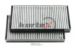������ ������ ��������, �������� 2��. BMW E70/E71/E72 3.0-4.8i/D/SD 07 Kortex KC0096S KC0096S ����