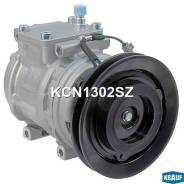 ���������� ������������ Toyota LAND Cruiser J80 90-98 10PA15L Krauf KCN1302SZ KCN1302SZ ����