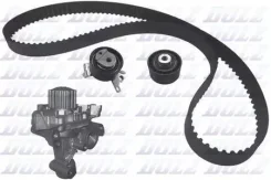 �������� ��� ������ + ������ + ����� Citroen C4, Peugeot 206,307 1.8-2.2 99- Dolz KD056 KD056 ����