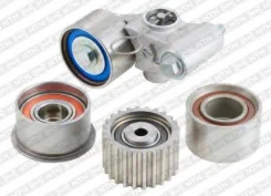 ������ ��� 223x27 + 4 ������ Subaru Forester/Impreza/Legacy III/IV/V/Outback 1.6-2.5 98- Ntnsnr KD48104 KD48104 ����