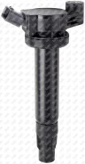 ������� ��������� Cadic KD9125 Cadic KD9125 KD9125 ����