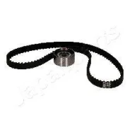 �������� ����� ��� LADA 110 1.5 JapanParts KDD019 KDD019 ����