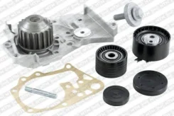 ������ ��� [132x27] + 2 ������ + ����� Renault Clio/Duster/Laguna/Logan/Megan�e/Scenic 1.4/1.6 16v 99- Ntnsnr KDP455400 KDP455400 ����