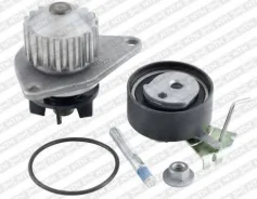 �������� ����� ��� + ����� ������� Citroen / Berlingo/ C2/ C3/ NEMO/ SAXO/ Xsara - Peugeot / 1007/ 106/ 206/ 206+/ 207/ 207 SW/ 207+/ 306/ 307/ Bipper...