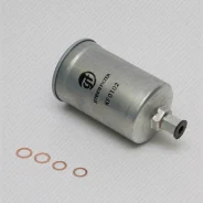 ������ ��������� AUDI 80/100/A6 84- VW Scirocco/Corrado/Golf/Jetta 82- Greenfilter KF0102 KF0102 ����