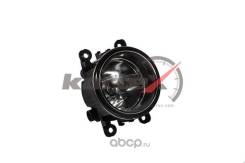 ���� ��������������� L/R Mitsubishi/Peugeot/Citroen Outlander/L200/Grandis Kortex KFL5013STD KFL5013STD ����