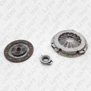 ���/�� ��������� 200 mm Nissan Almera/Primera 00- HAFT KH0111 KH0111 ����