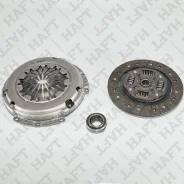 ���/�� ��������� [200 mm] AUDI A2 00-SEAT Ibiza 02-Skoda Fabia/Octavia 99-VW Golf/Polo 03- HAFT KH0203 KH0203 ����