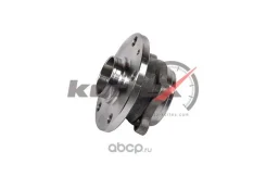 ������� � ����������� �������� AUDI A3 05/03-/ VW Caddy III 03/04-/ Golf 10/03-/ Plus 01/05-/ Touran 08/03-/ Skoda Octavia 02/04-/ Yeti 05/09- Kortex...