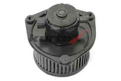 ����� ��������� Chevrolet Lanos/SENS Kortex KHF013 KHF013 ����
