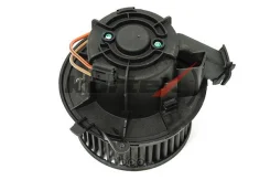 ����� ��������� MB W204 07-/W212 09- Kortex KHF042 KHF042 ����