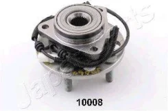 ������� ������ ����� ��� Ssangyong Rexton GAB_ 2.7 D 4x4 JapanParts KK10008 KK10008 ����