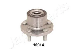 ������� ������ ����� ��� LAND Rover Freelander 2 FA_ 2.0 JapanParts KK10014 KK10014 ����