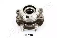 ������� ������ ����� ��� Nissan Murano Z51 3.5 4x4 JapanParts KK11050 KK11050 ����