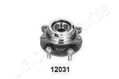 ������� ������ ����� ��� Infiniti EX 35 JapanParts KK12031 KK12031 ����