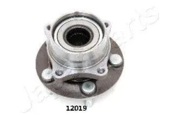 ������� ������ ����� ��� Toyota Prius 2 volumi /Coda spiovente NHW20_ 1.5 JapanParts KK12019 KK12019 ����