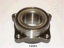 ������� ������ ����� ��� Honda Shuttle RA 2.2 16V JapanParts KK14021 KK14021 ����